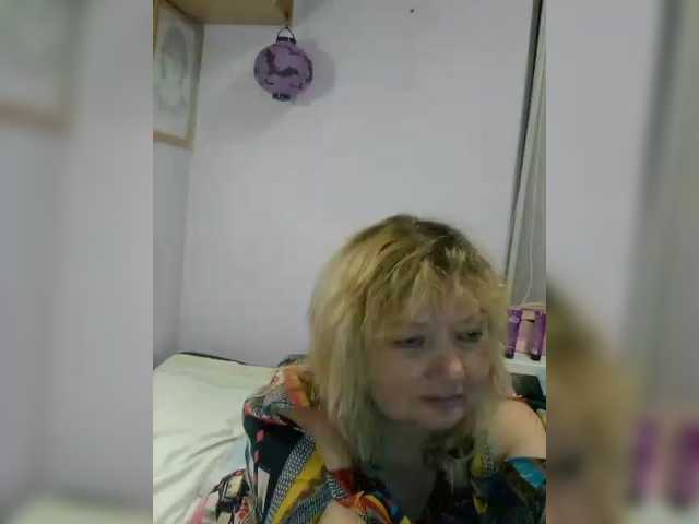 LucyAlexis live cam on BongaCams