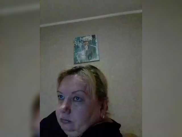 LucyAlexis live webcam show