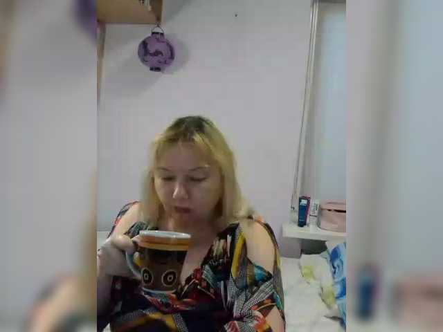 LucyAlexis Live Cam on BongaCams
