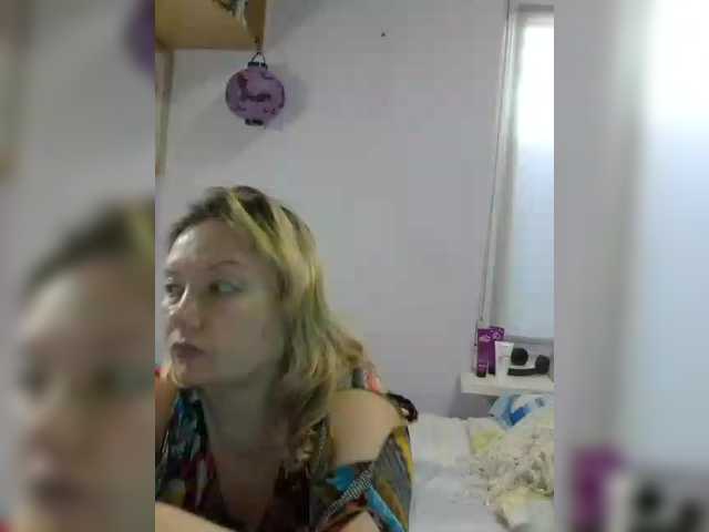 LucyAlexis