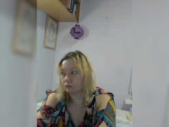 LucyAlexis