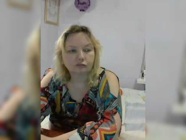 LucyAlexis live cam preview