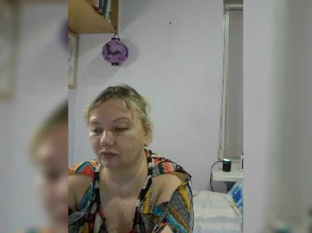LucyAlexis live cam on BongaCams