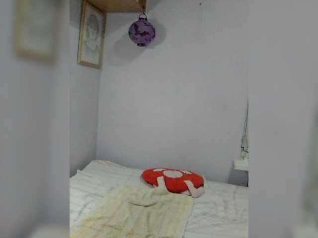 LucyAlexis live cam on BongaCams