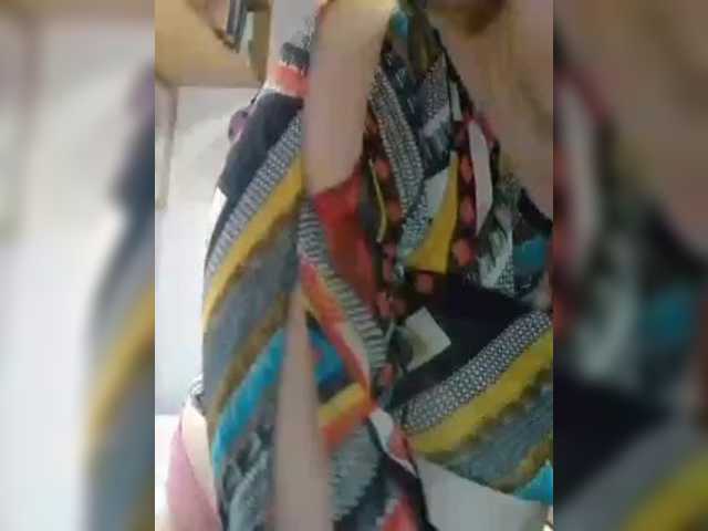 LucyAlexis