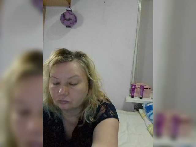 LucyAlexis live cam on BongaCams