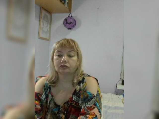 LucyAlexis live cam preview