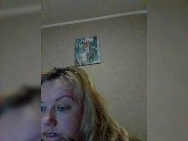 LucyAlexis live webcam show