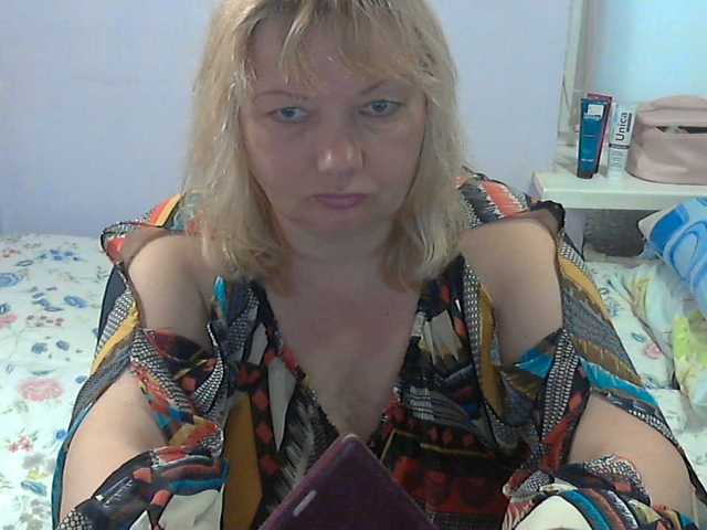 LucyAlexis live webcam show