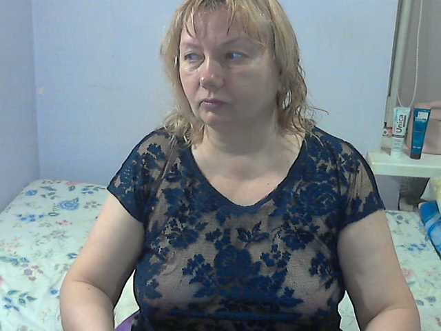 LucyAlexis live cam on BongaCams