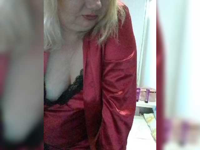 LucyAlexis