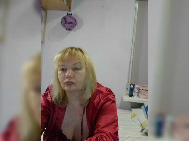 LucyAlexis live cam on BongaCams