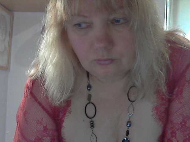 LucyAlexis live cam on BongaCams