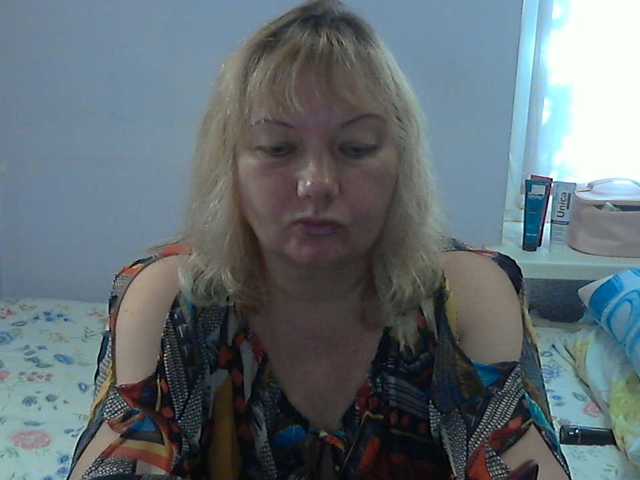 LucyAlexis live webcam show