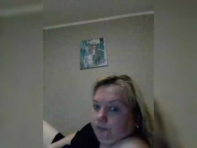 LucyAlexis