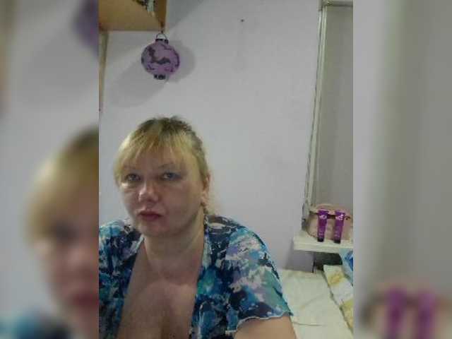 LucyAlexis
