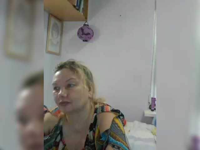 LucyAlexis
