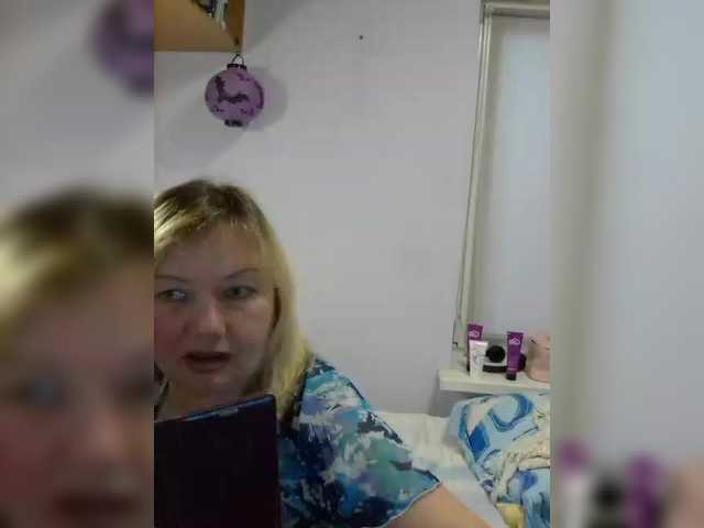 LucyAlexis