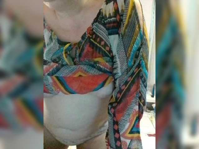 lucyalexis live sex
