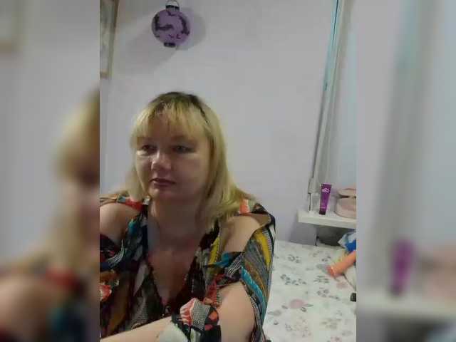 LucyAlexis