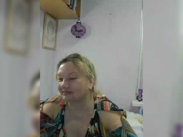 LucyAlexis