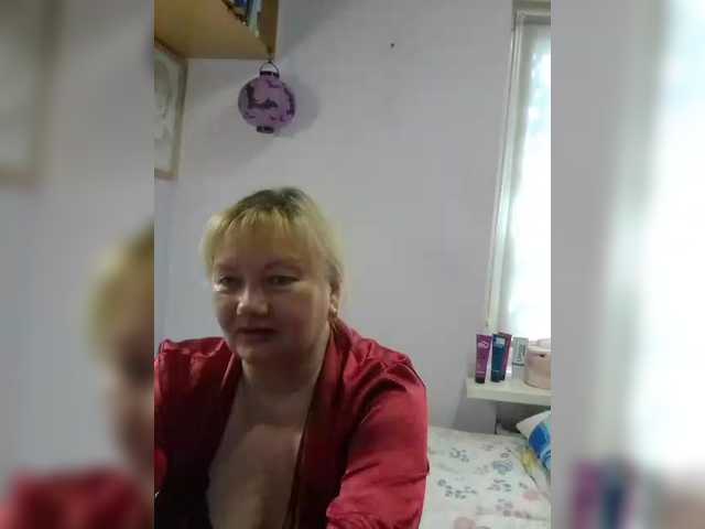 LucyAlexis