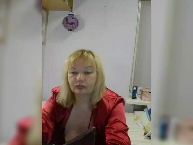 LucyAlexis live webcam show