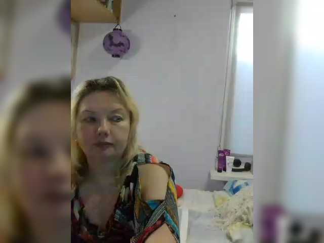 LucyAlexis