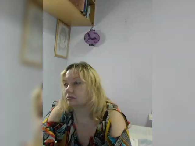 LucyAlexis live cam on BongaCams