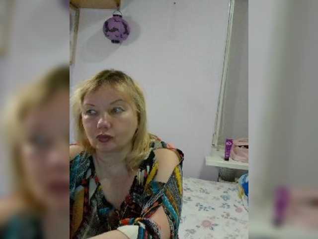LucyAlexis live cam on BongaCams