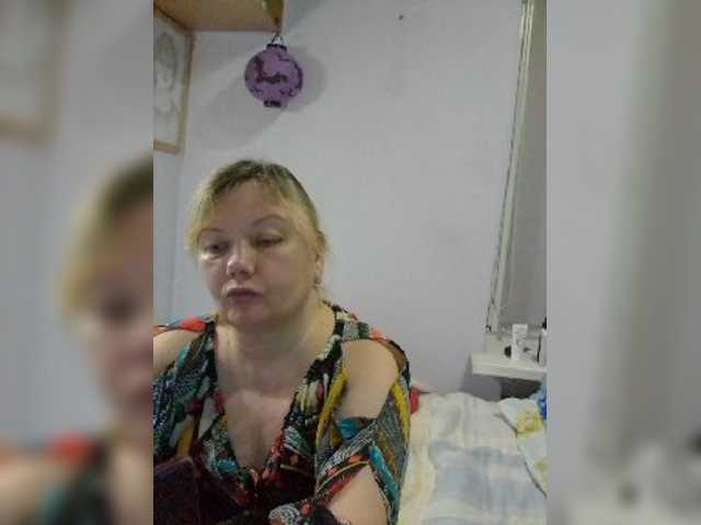 LucyAlexis live cam on BongaCams