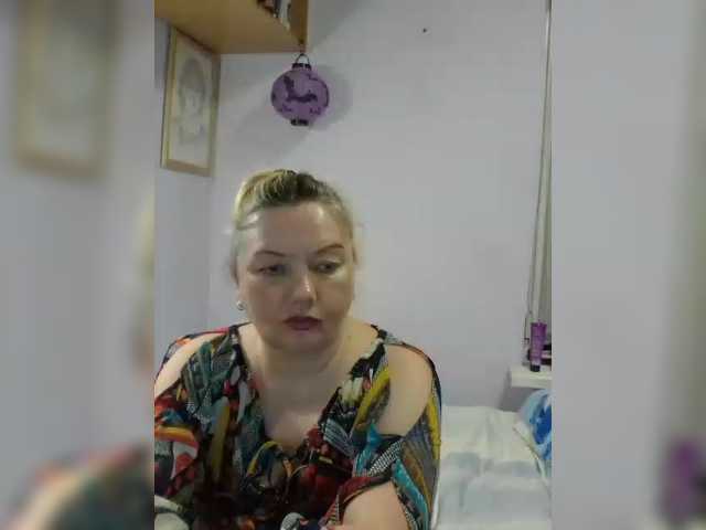 LucyAlexis