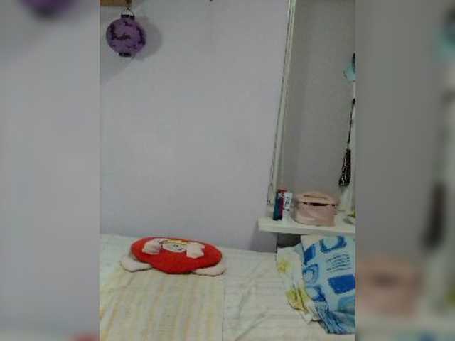 LucyAlexis live cam on BongaCams