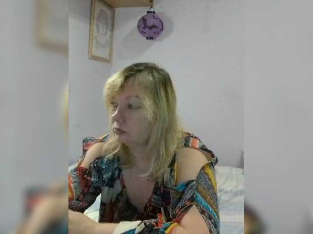 LucyAlexis live cam preview