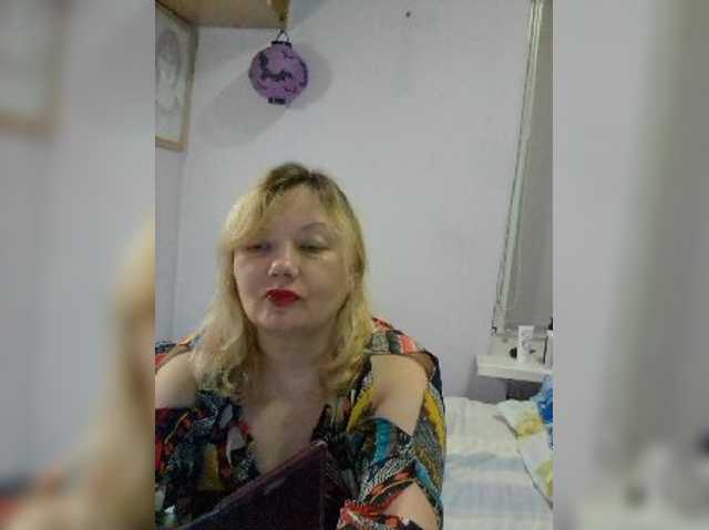 LucyAlexis live cam on BongaCams