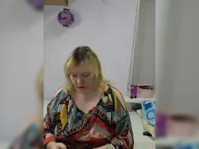 LucyAlexis