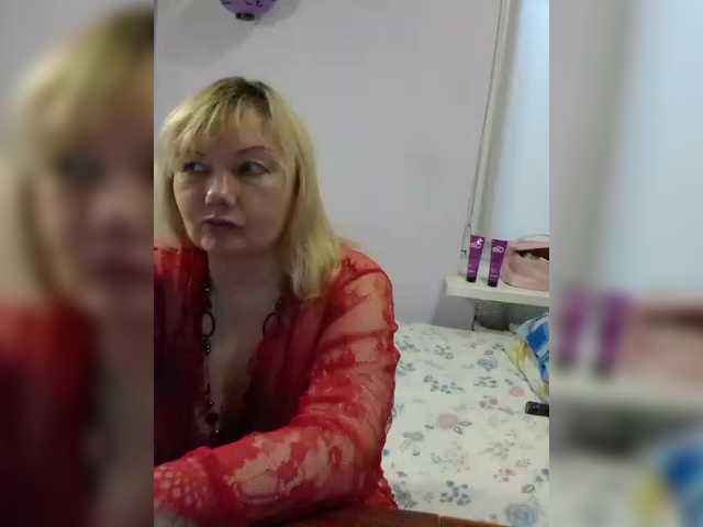 LucyAlexis live cam on BongaCams