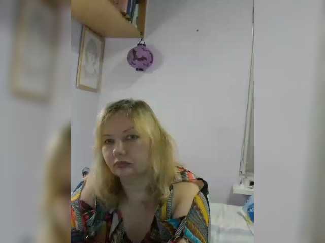 LucyAlexis live cam preview