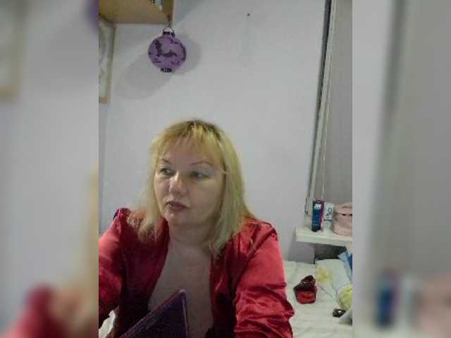 LucyAlexis live webcam show