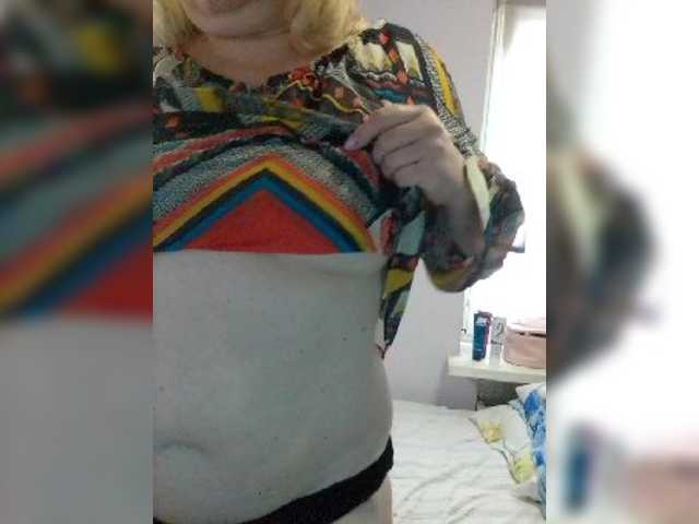 LucyAlexis live webcam show