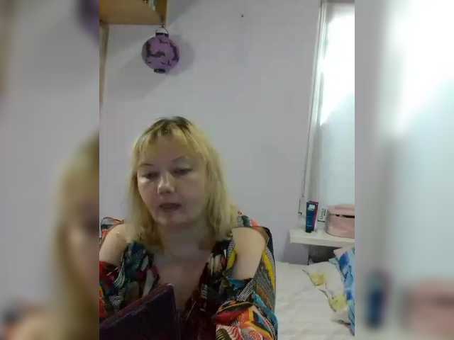 LucyAlexis live webcam show