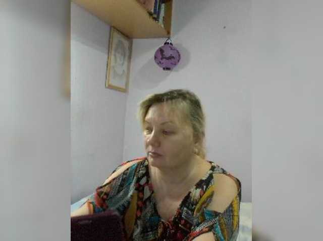 LucyAlexis live cam preview