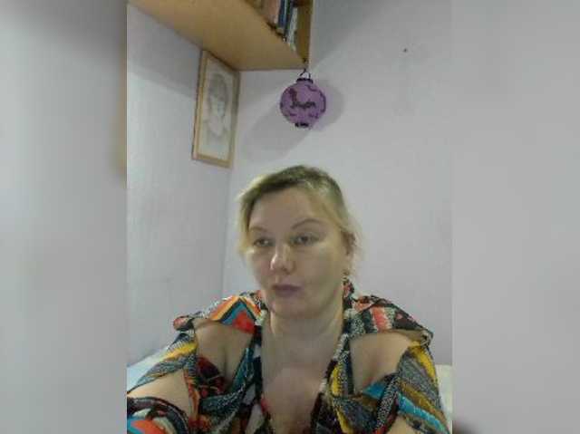 LucyAlexis live cam preview