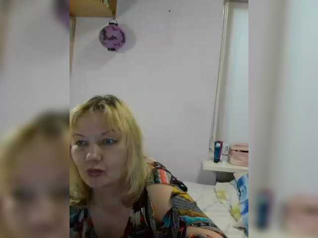 LucyAlexis live webcam show