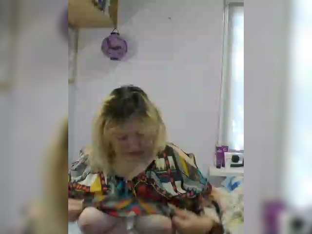 LucyAlexis