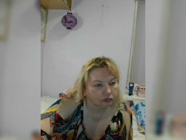 LucyAlexis live webcam show