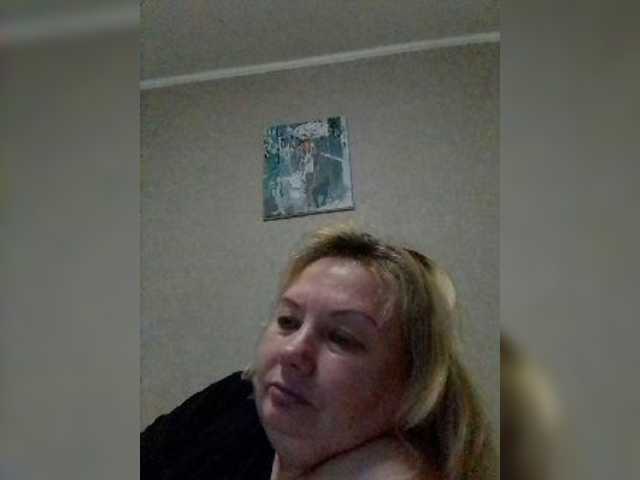 LucyAlexis live webcam show