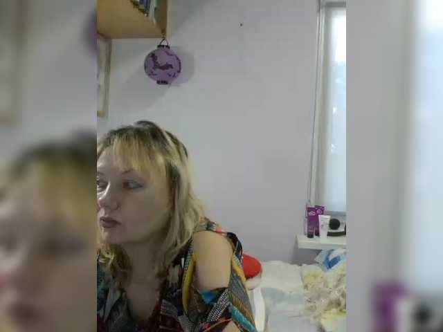 LucyAlexis