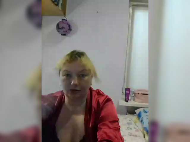 LucyAlexis