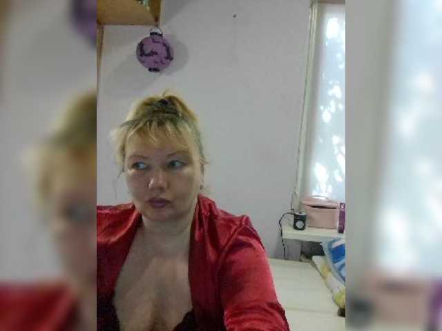 LucyAlexis